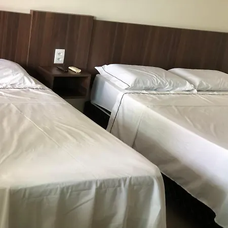 Hotel Hawaii-2