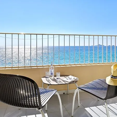 Hotel Stella Di Mare-3
