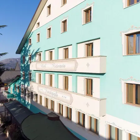 Hotel Fiordigigli-3