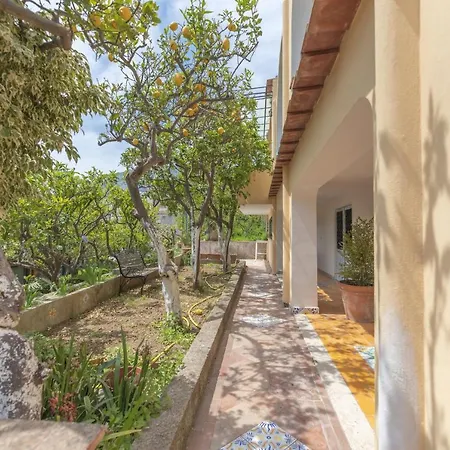 Villa Dorothee-2