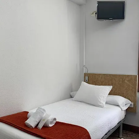 Pension Amara-2