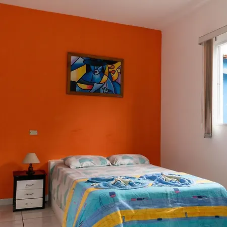 Hotel Marina Clube de Pesca-2