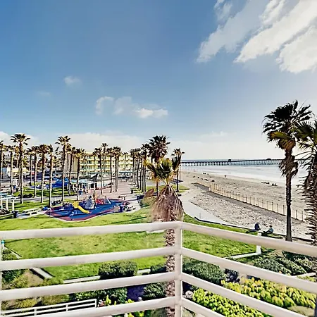 Imperial Beach Club-3
