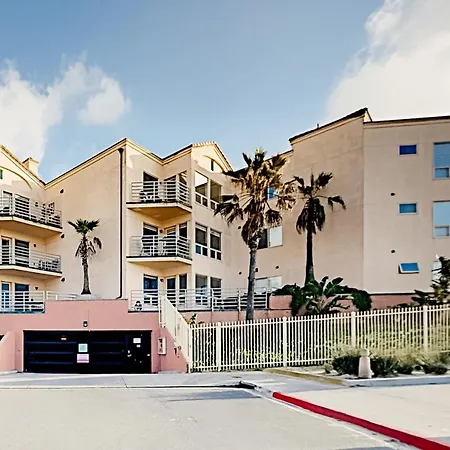 Imperial Beach Club-2