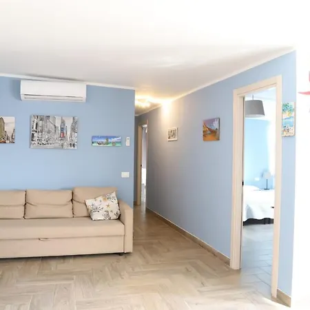 Casa Piano Ponente-2