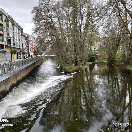 Sleeping Sarria-2