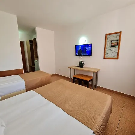 Hotel Ovidiu-3