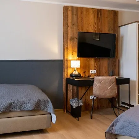 Altstadt-Hotel-2