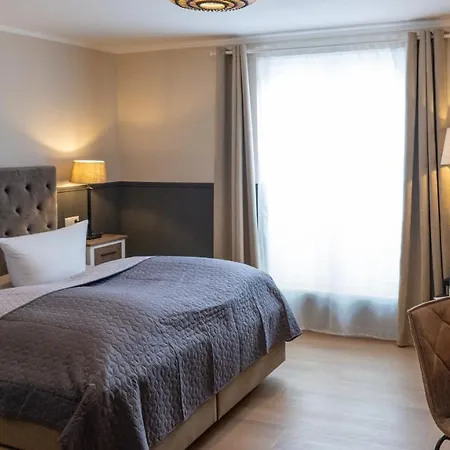 Altstadt-Hotel-3
