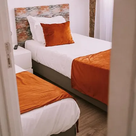 Top'Otel-3