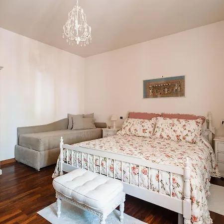 Villa Diletta b&b-2