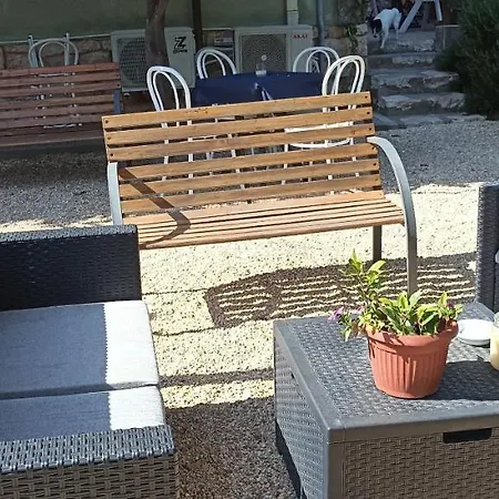 Hotel Villa Italia-2
