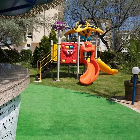 Dunav Hotel-3