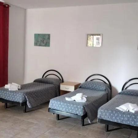 Hotel Esperia-2