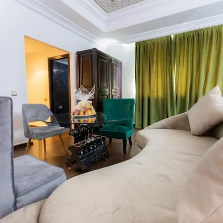 Prince de Paris-3