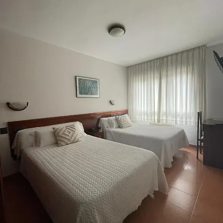 Hotel Valdés-2