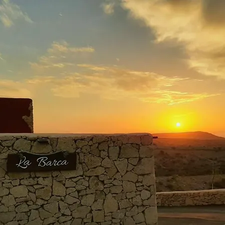 Finca La Barca-3