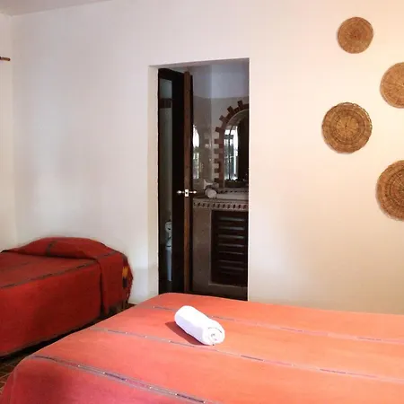 L Hotelito-3
