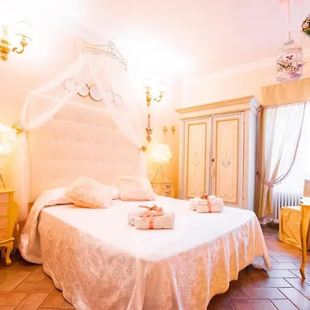 B&B Il sogno del musicista-3