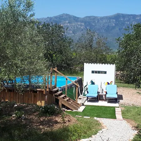 Casa de Bello-3