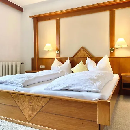 Katharina'S Sleepover - Budget Holiday Home-2
