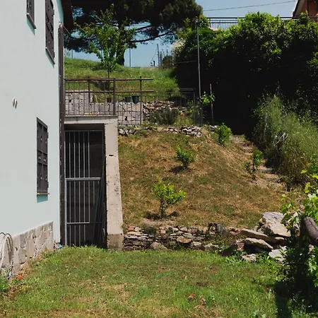 La Quiete-3