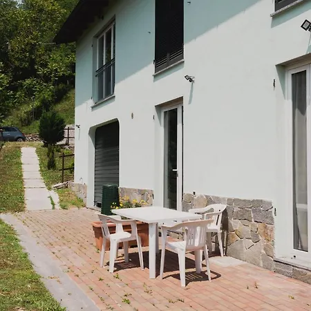 La Quiete-2