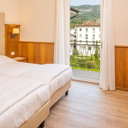 Hotel Centrale-2