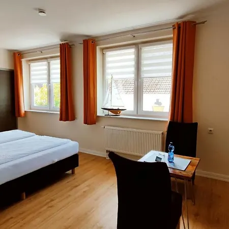 Pension Glückstadt-2