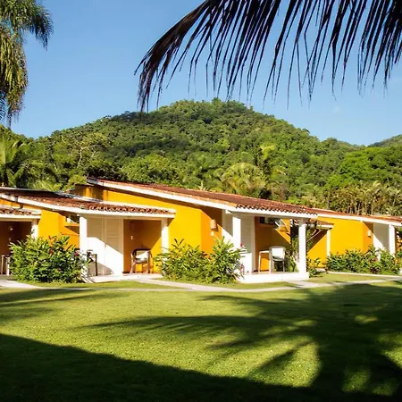 Corsario Hotel-3