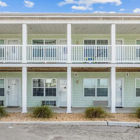 Ocean Sands 150-2