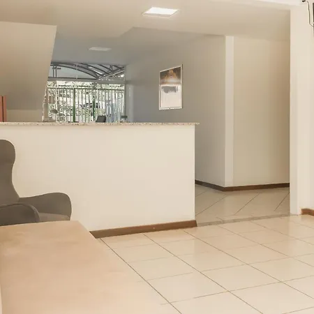 Hotel Girafa-2
