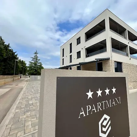 Apartmani Cube L-3