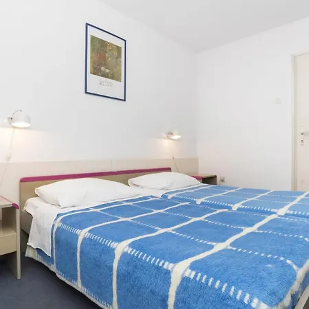 Guest House Adriatic-3