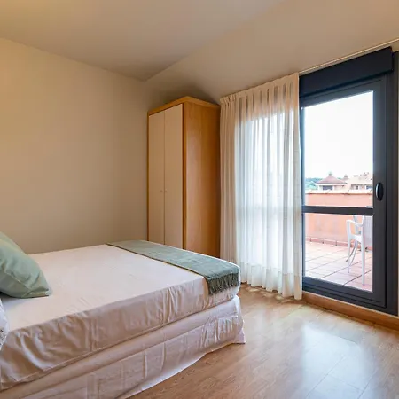 Hotel Viadero-2