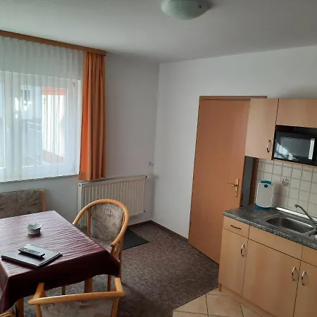 Pension Voss-3