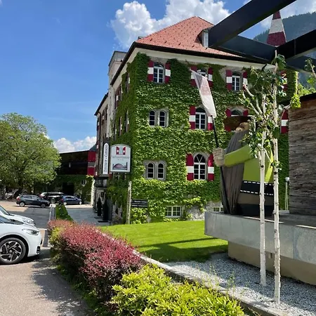 Hotel Sachsenklemme-3