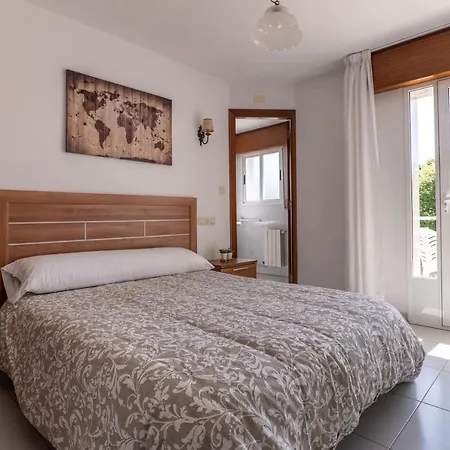 Galerna Hostal-2