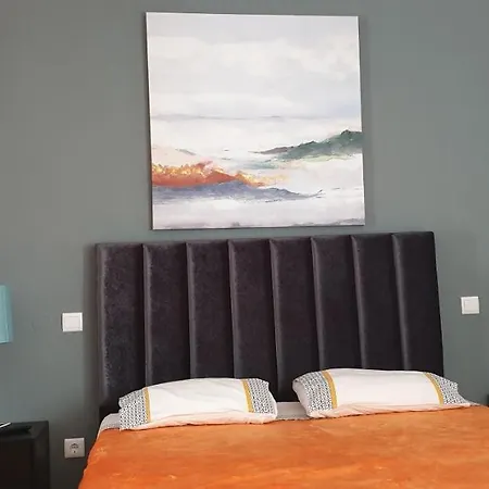 Vivenda Valverde-3