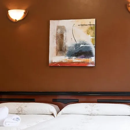 Hotel Eladia-3