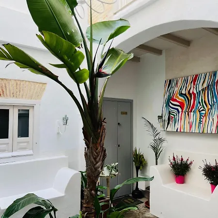 Casa Blanco-3