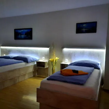 Villa Nikolina-3