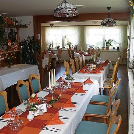 Gasthaus Kobär-3