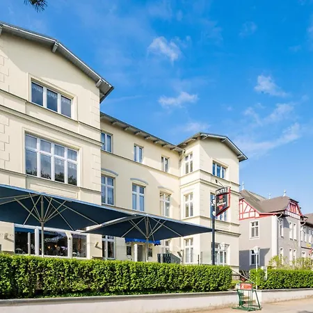 Hotel Seestern-3