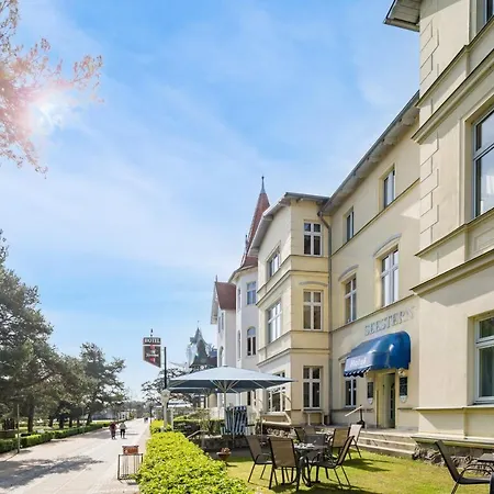 Hotel Seestern-2
