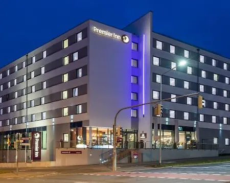 Acomhotel Nuernberg-3