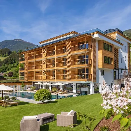 Natur Resort Rissbacher-3