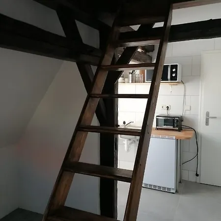 Kunstgasse 4+5-2