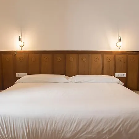 Hotel Nou Sant Antoni (Adults Only)-2