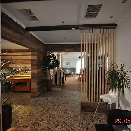 Parkhotel Schwedt-2